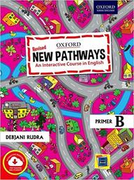 New Path Way Primer B